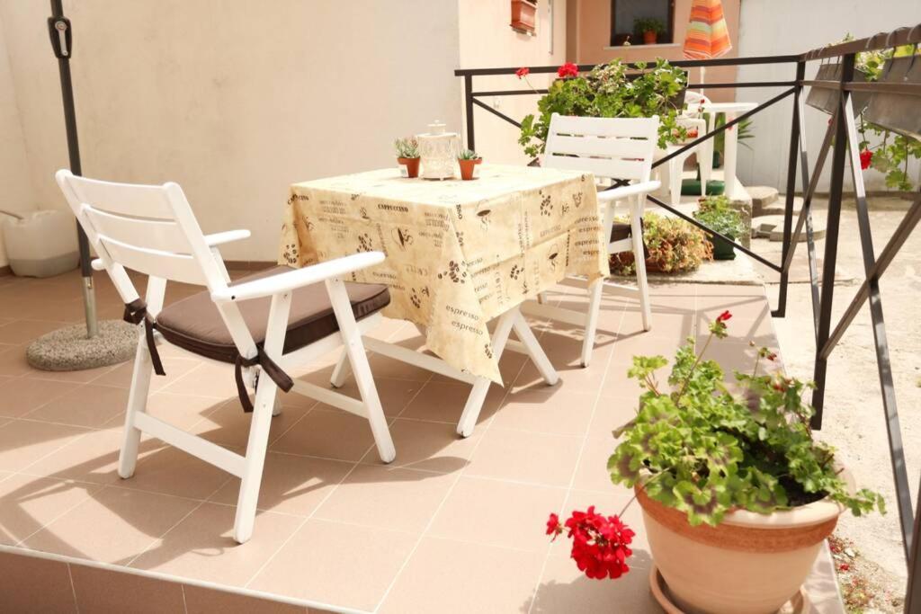 بولا Charming Apartment In Town Center المظهر الخارجي الصورة